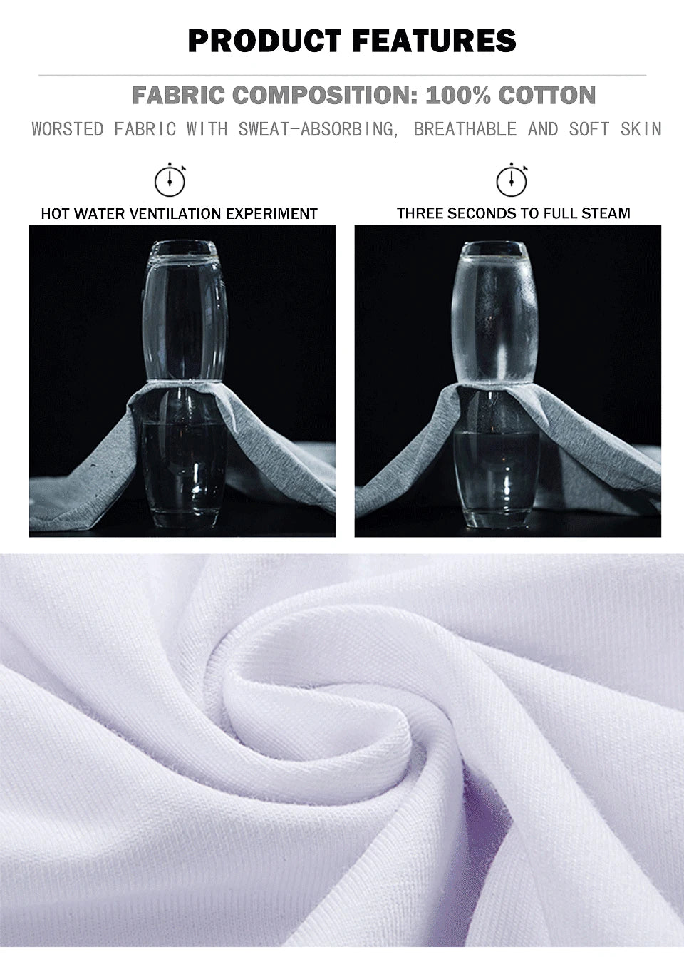 Junior H Corazón Ya No Sufras T-Shirt – Green