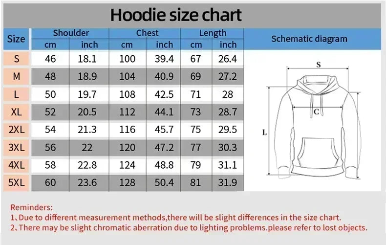 Fuerza Regida Vision Album Hoodie – White