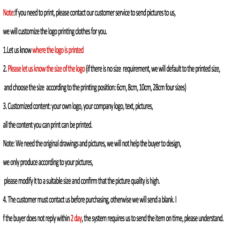 Junior H Corazón Ya No Sufras T-Shirt – Sky Blue