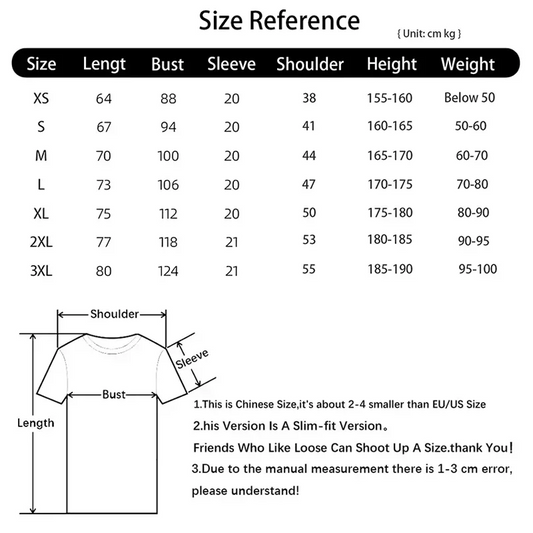 Bad Bunny “Debí Tirar Más Fotos” Cartoon T-Shirt – Blue