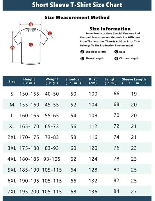 111XPANTIA T-Shirt – Fuerza Regida Black Grunge