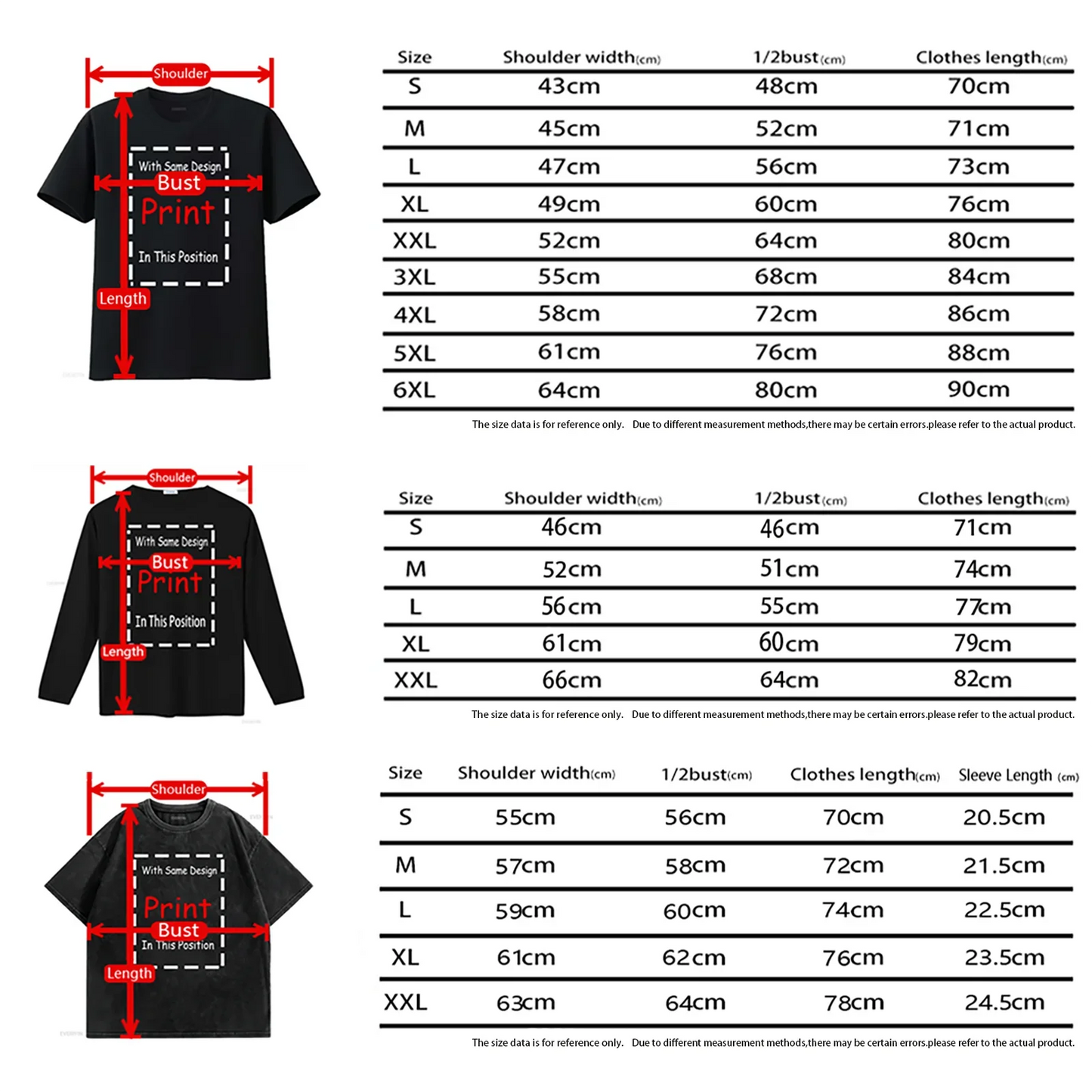 Rauw Alejandro “Afrodisíaco” Album Cover T-Shirt – Blue