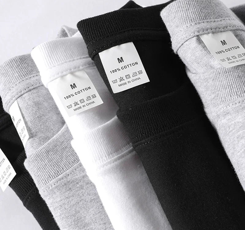 Natanael Cano x Sad Boyz “Flying High” T-Shirt – Black