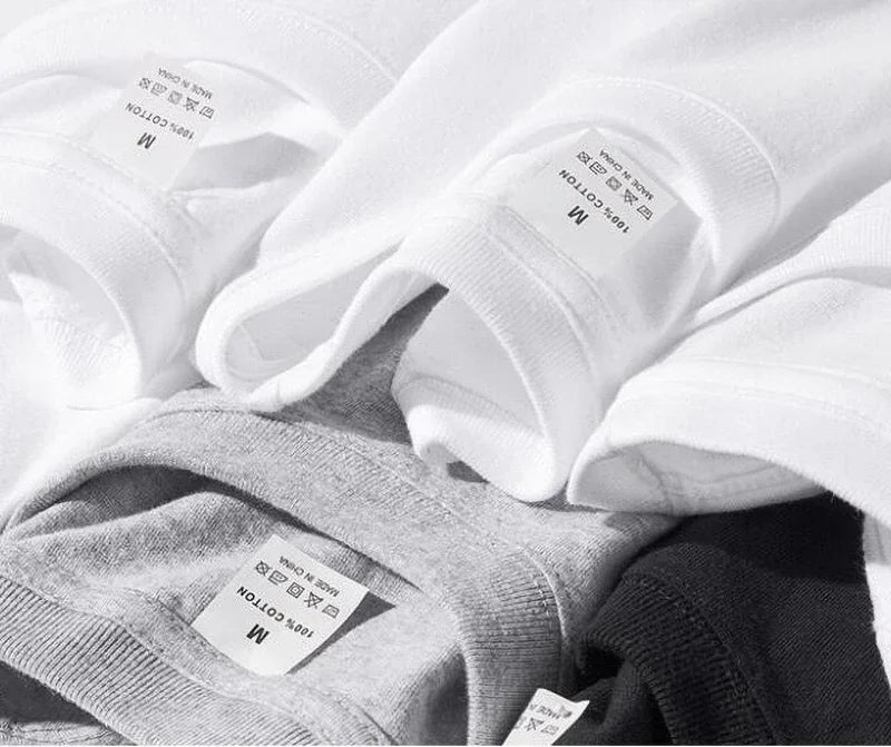 Natanael Cano x Sad Boyz “Flying High” T-Shirt – Gray