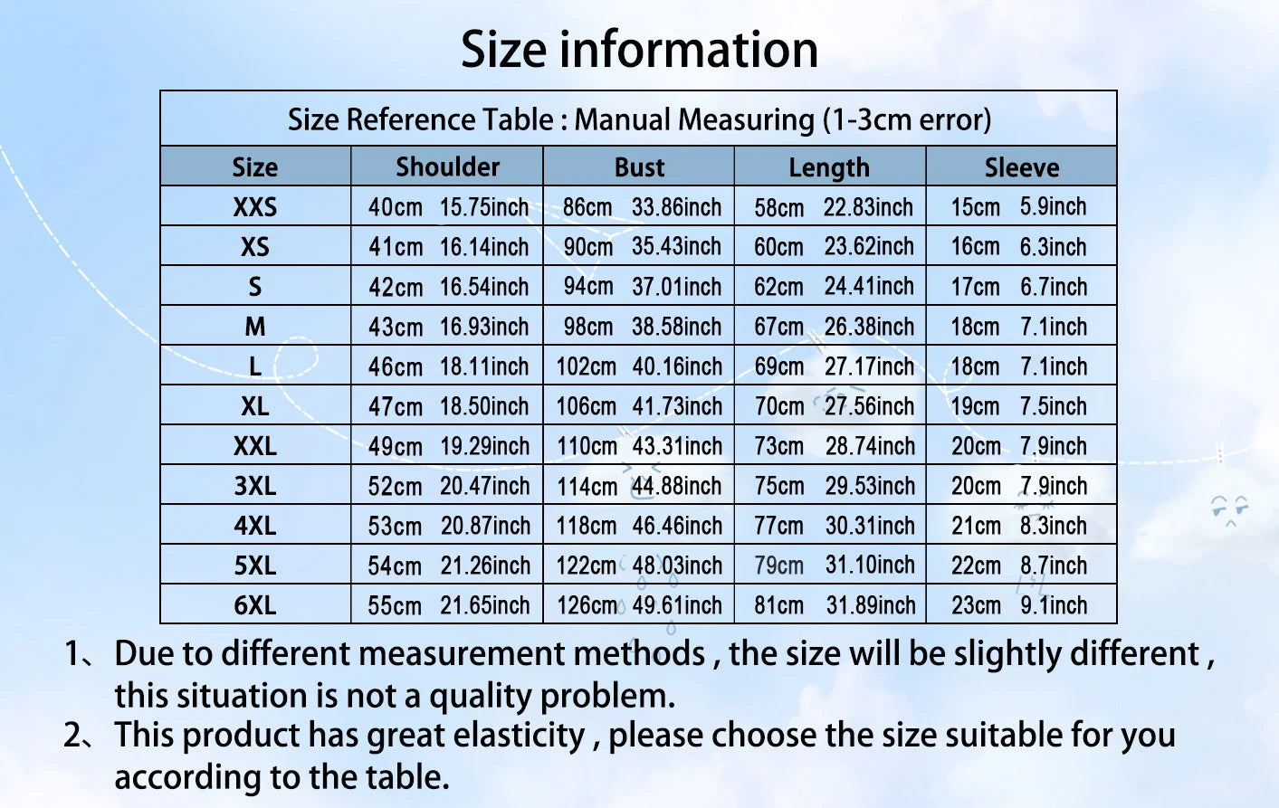 Junior H Corazón Ya No Sufras T-Shirt – Dark Grey