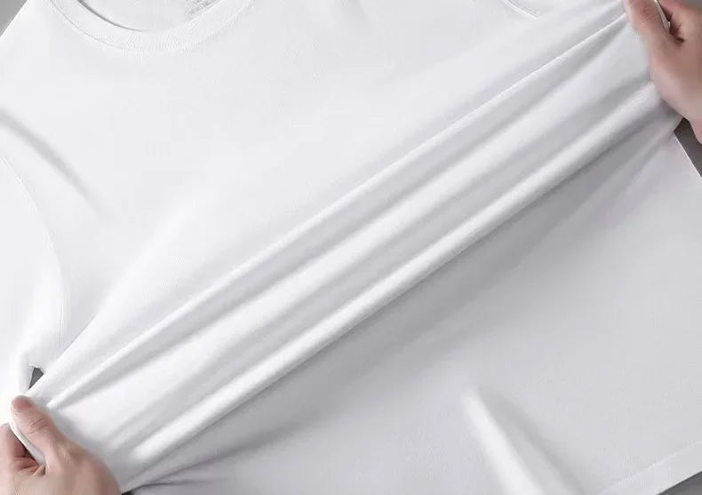 Bad Bunny Nadie Sabe Lo Que Va a Pasar Mañana T-Shirt – Navy Blue