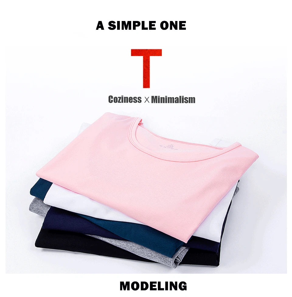 Junior H Corazón Ya No Sufras T-Shirt – Dark Grey