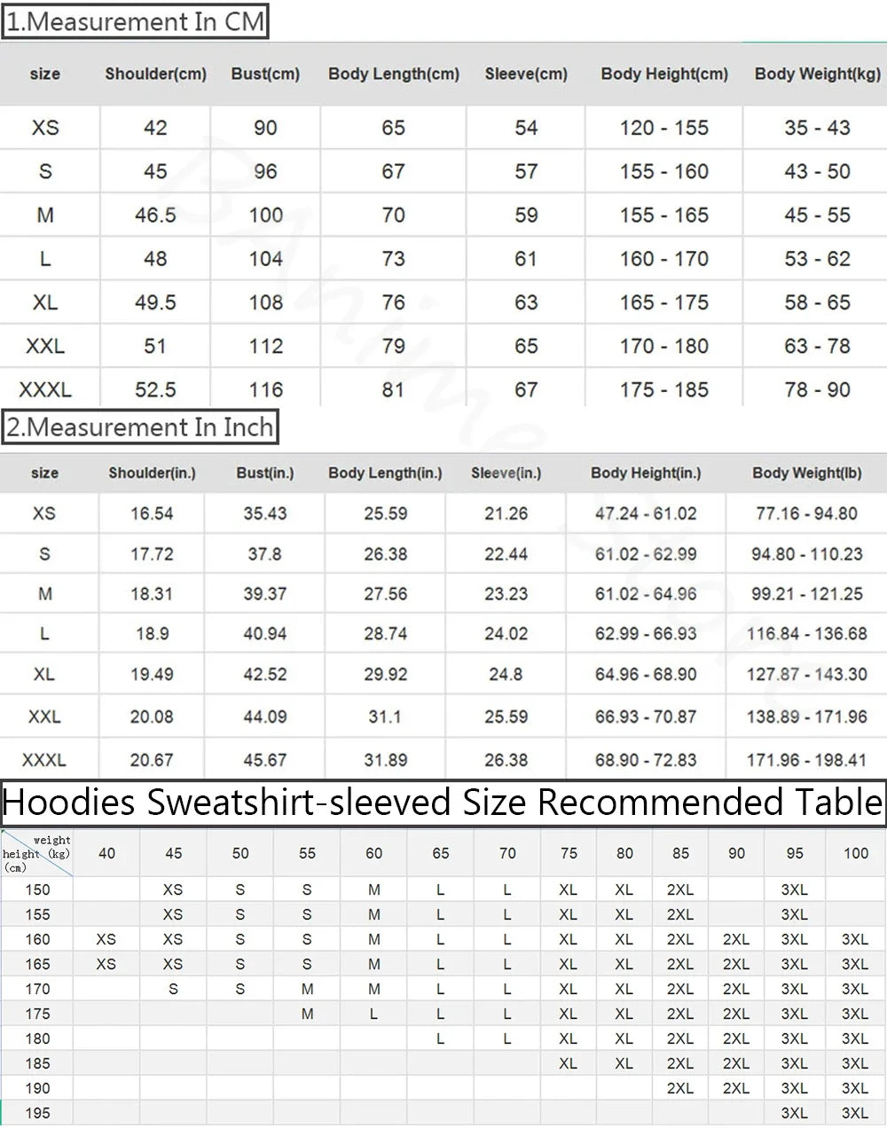 X-Tour Xavi Hoodie – Sky Blue