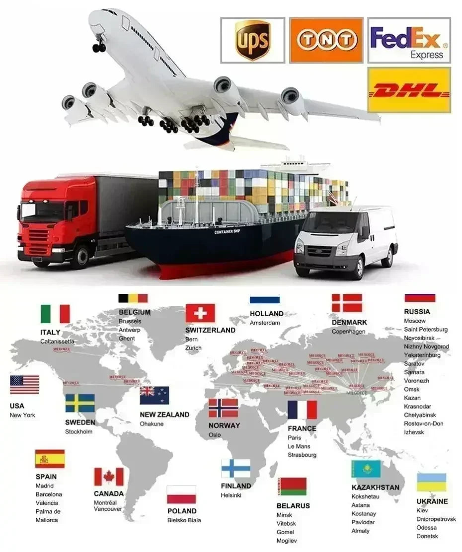 Young Miko “Att. Letter” Hoodie – Black