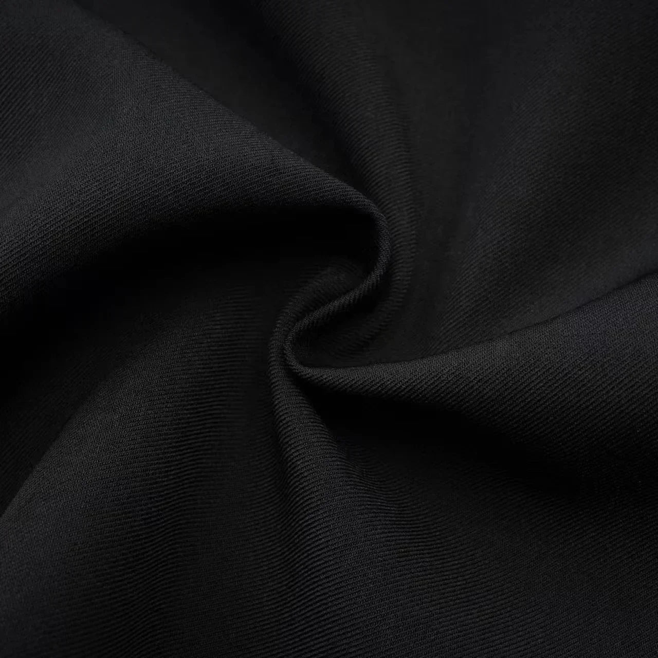 Bad Bunny Nadie Sabe Lo Que Va a Pasar Mañana T-Shirt – Navy Blue