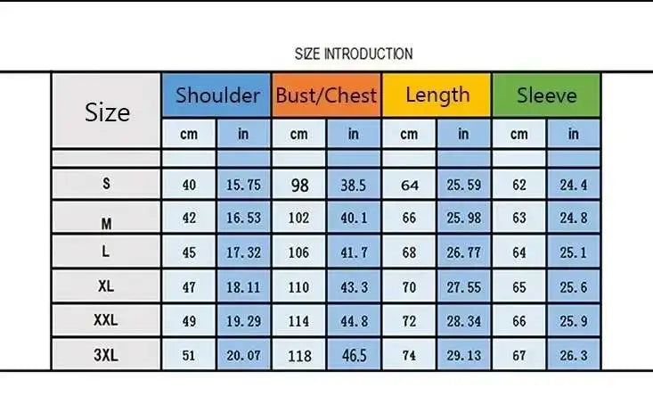 Rosalía Motomami Core Hoodie – Black