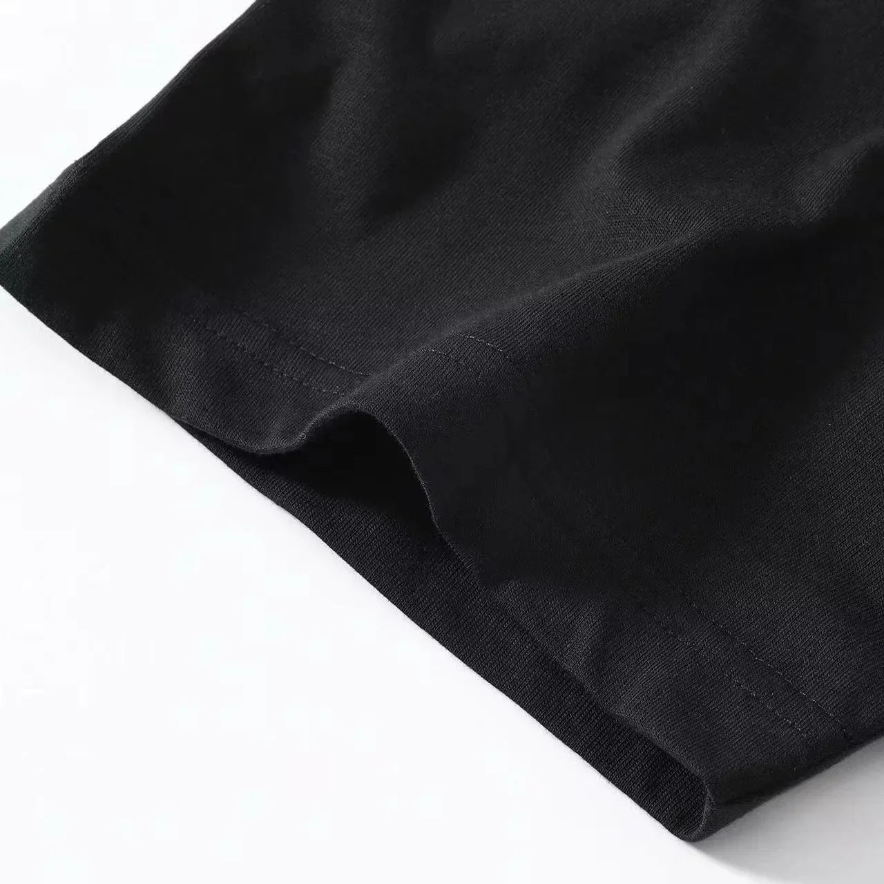 Bad Bunny Nadie Sabe Lo Que Va a Pasar Mañana T-Shirt – White