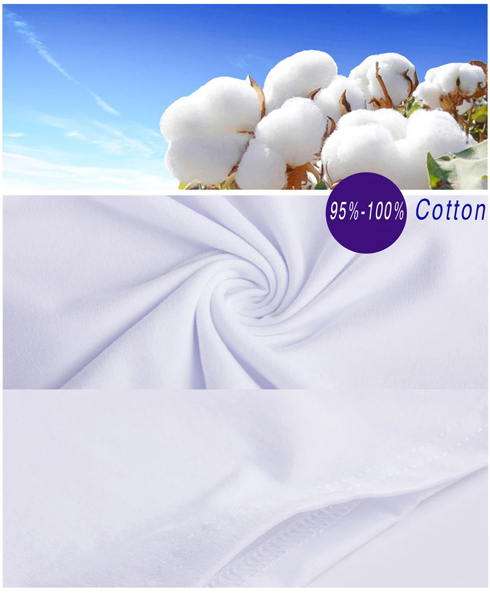 Young Miko “Eyes” T-Shirt – Black