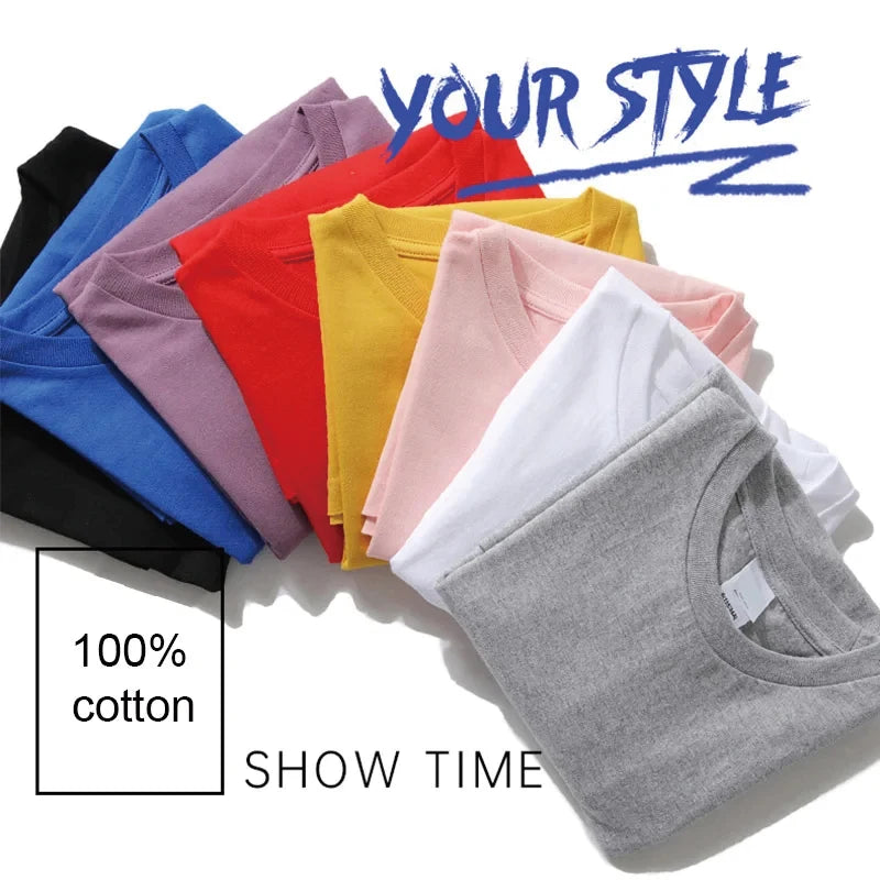 Natanael Cano “Flying High” T-Shirt – White