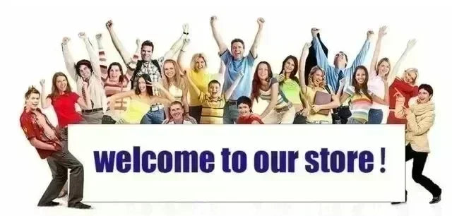 Junior H “Sad Boyz” T-Shirt – Black