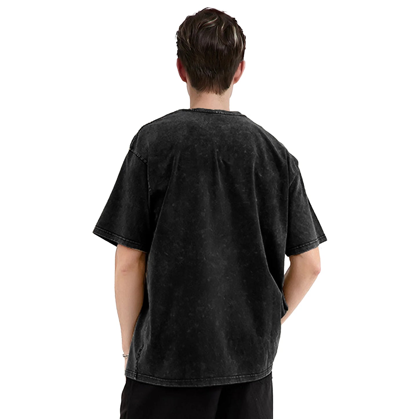 Becky G Freenbecky Black T-Shirt
