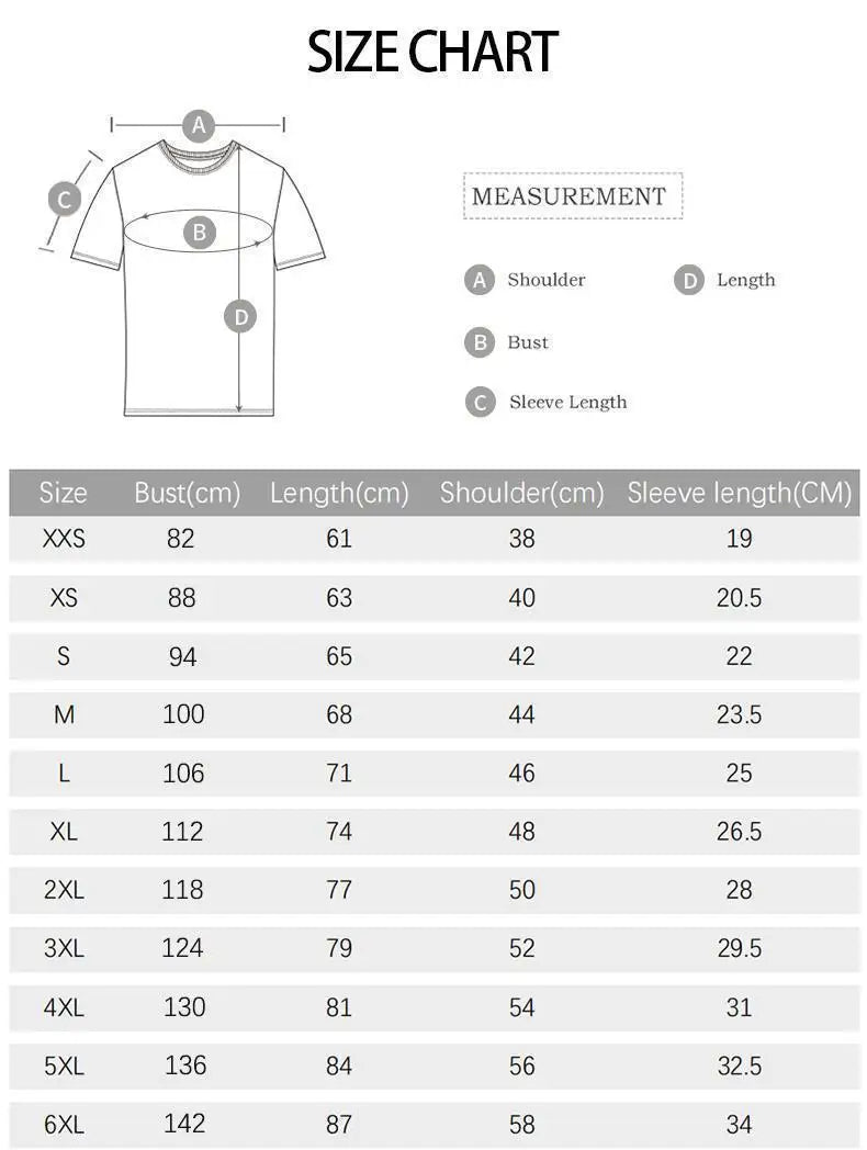 Anuel AA “Real Hasta La Muerte” T-Shirt – Black