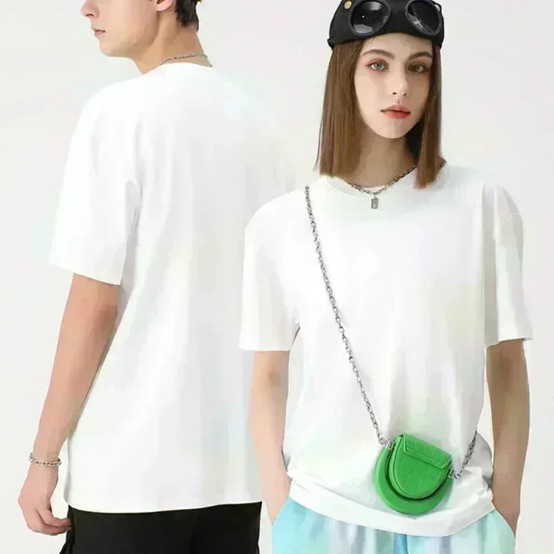 Tito Double P “¡Ay Mamá! Tour 2025” T-Shirt – Gray