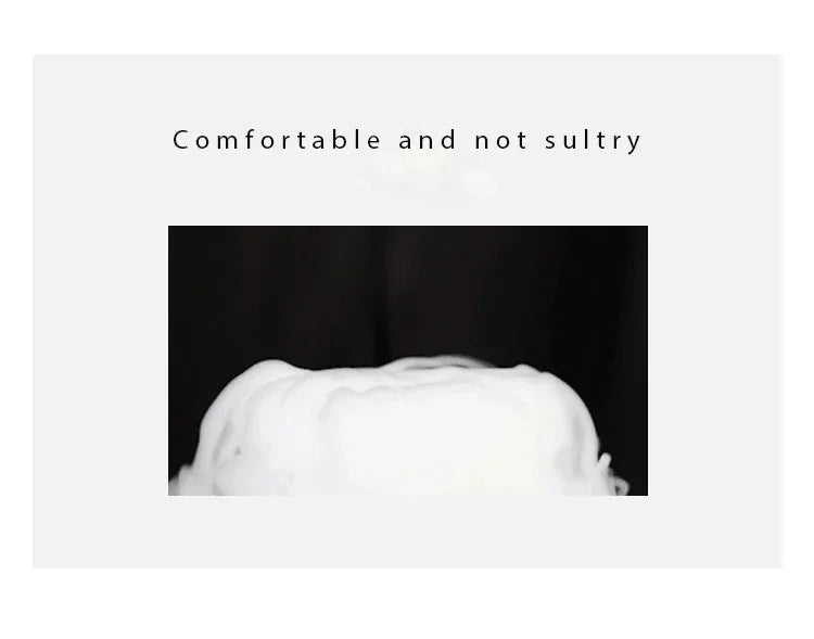 Bad Bunny Nadie Sabe Lo Que Va a Pasar Mañana T-Shirt – Dark Grey