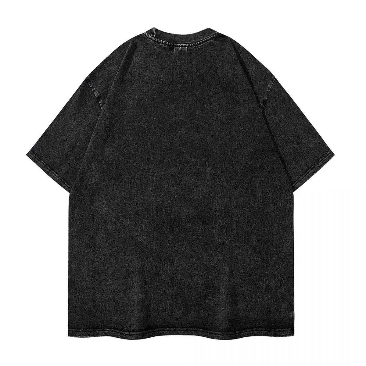 Becky G Freenbecky Black/Pink T-Shirt