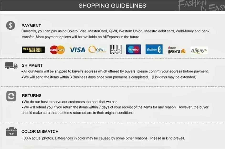 Beéle “Rebel Style” Hoodie – Beige