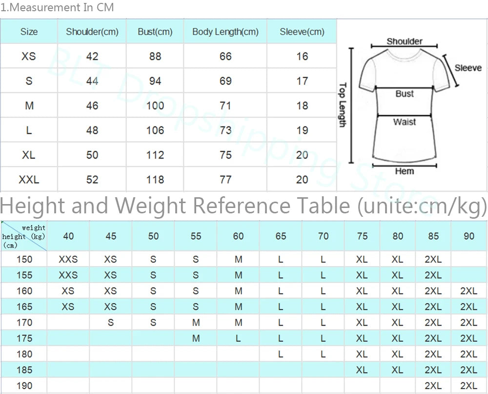 Eladio Carrión DON KBRN World Tour 2025 T-Shirt – Gray