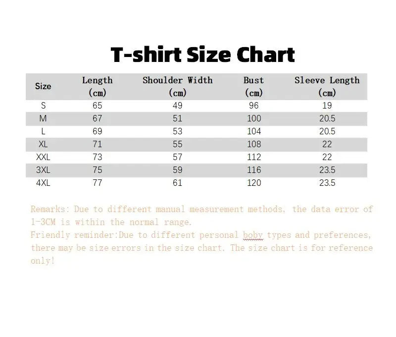 Karol G T-Shirt Bichota – Mañana Será Bonito Beige