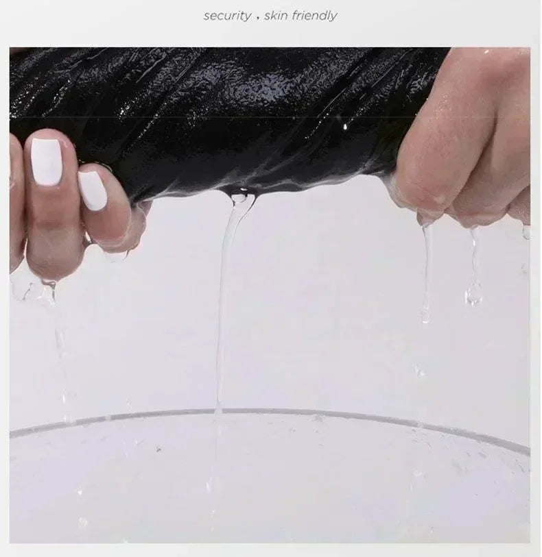 Bad Bunny Nadie Sabe Lo Que Va a Pasar Mañana Hoodie – Beige