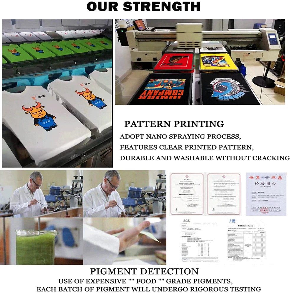 Junior H Corazón Ya No Sufras T-Shirt – Navy Blue