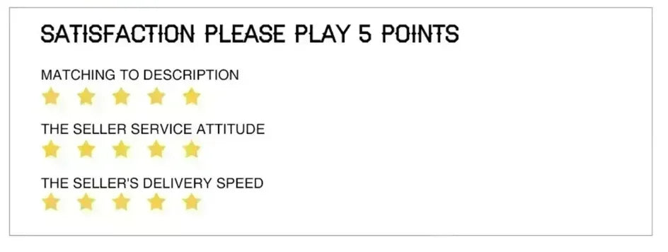 Junior H x Sad Boyz “For Life” Hoodie – Black