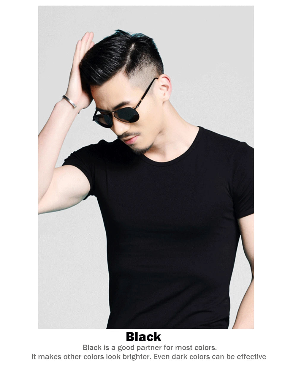 Junior H Corazón Ya No Sufras T-Shirt – Dark Grey