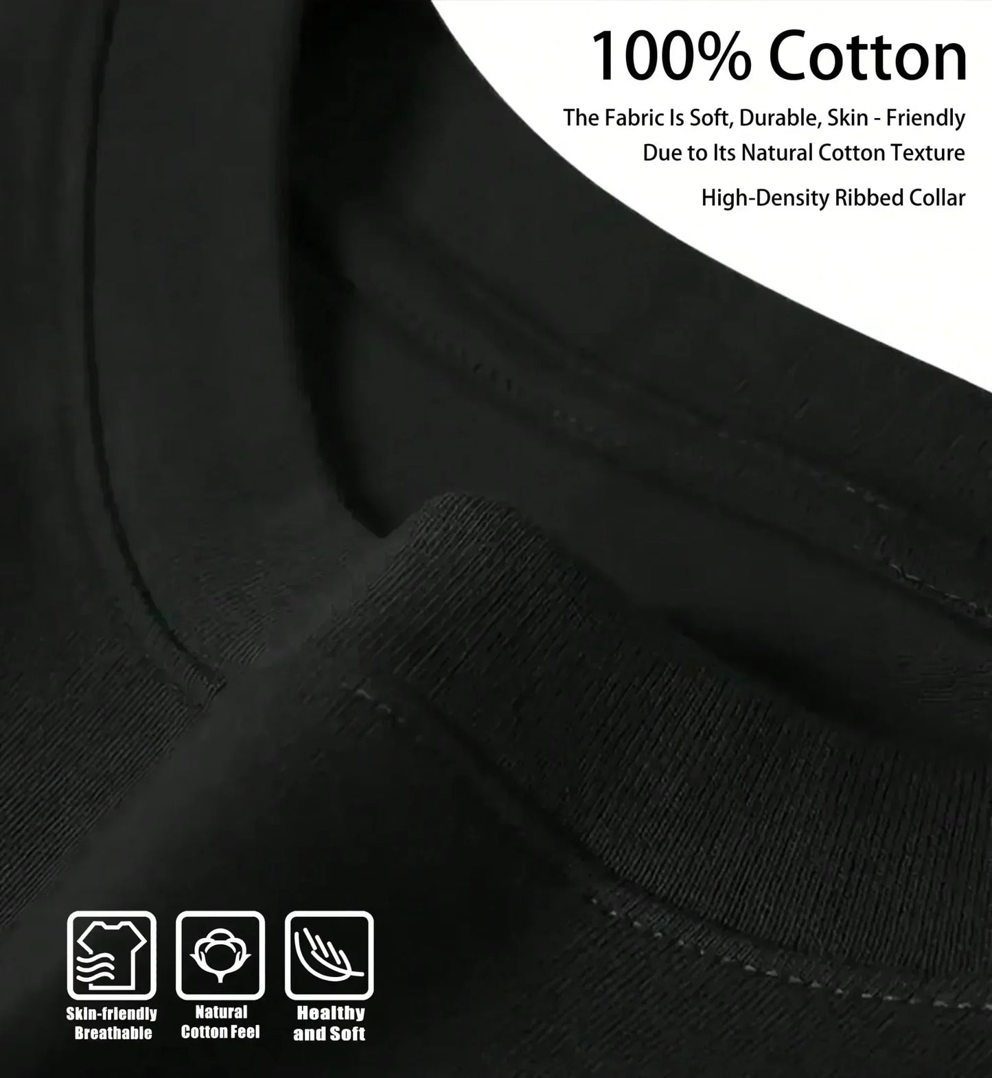 Bad Bunny Nadie Sabe Lo Que Va a Pasar Mañana Hoodie – Navy Blue