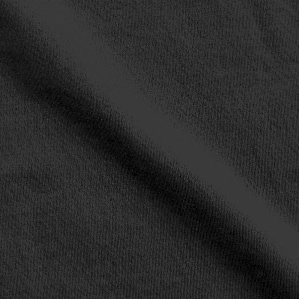 Rauw Alejandro “Afrodisíaco” T-Shirt – Dark Grey