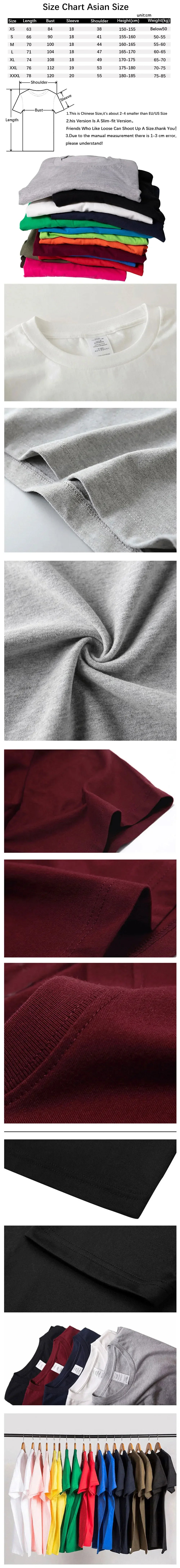 Natanael Cano “Pink Bows” T-Shirt – Black