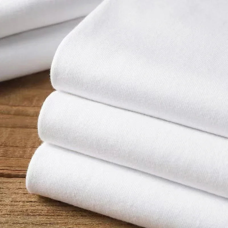 Natanael Cano “Flying High” T-Shirt – Black