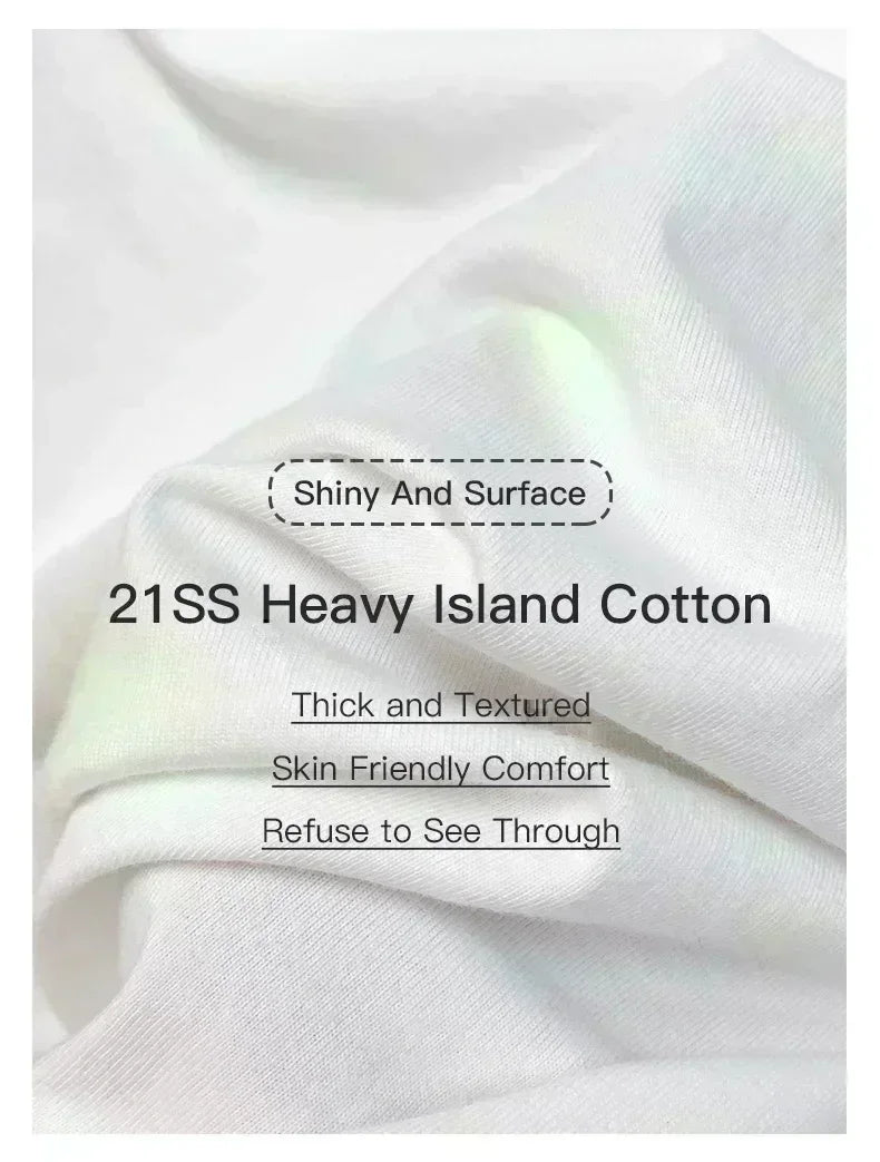 Beéle “Rebel Style” Hoodie – Black