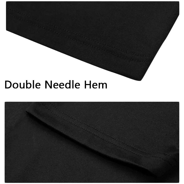 Feid “Ferxxo Past, Present & Future” T-Shirt – Red