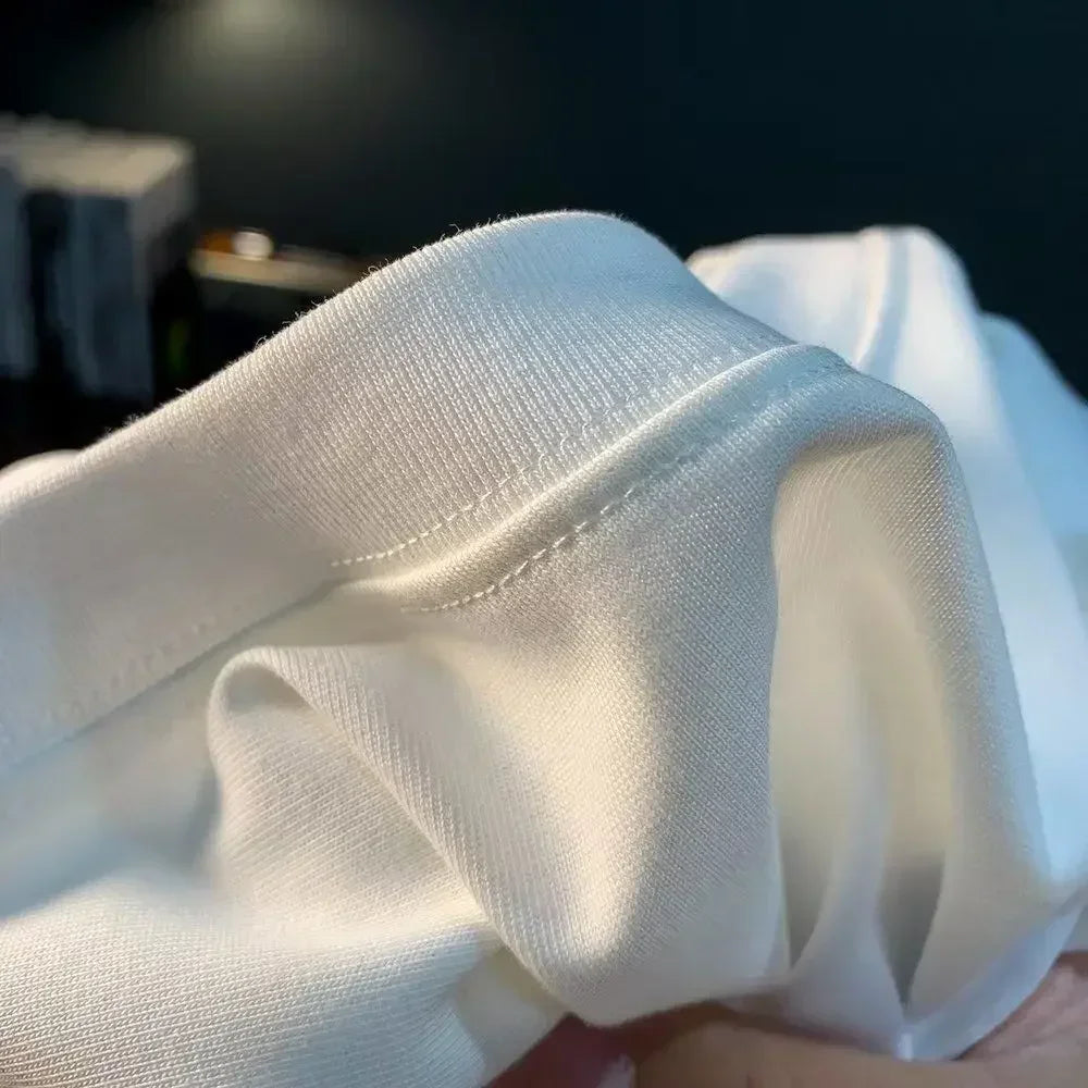 Bad Bunny Nadie Sabe Lo Que Va a Pasar Mañana T-Shirt – Dark Grey