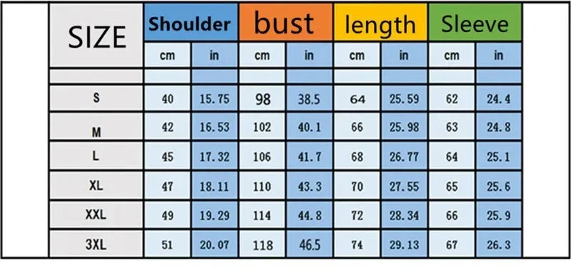 Junior H x Sad Boyz “Corazón Ya No Sufras” Hoodie – White