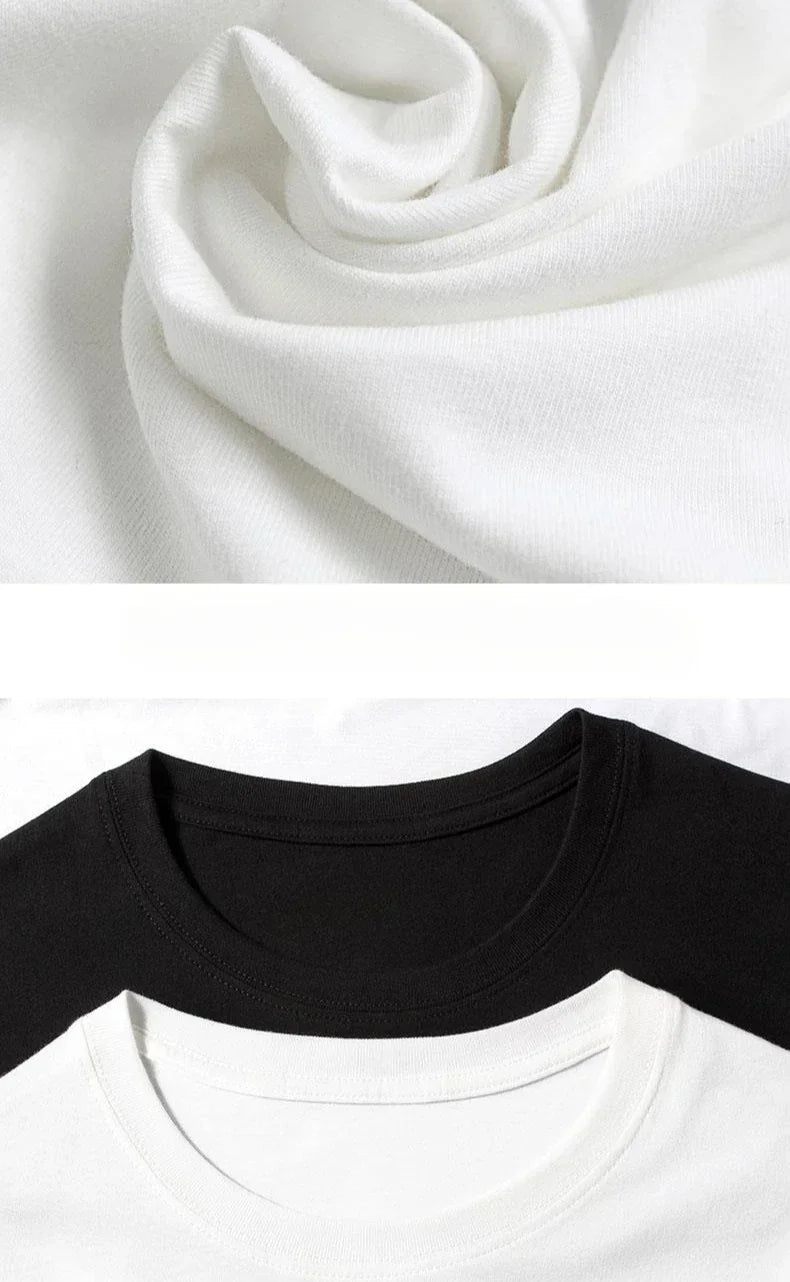 Bad Bunny Nadie Sabe Lo Que Va a Pasar Mañana T-Shirt – Black