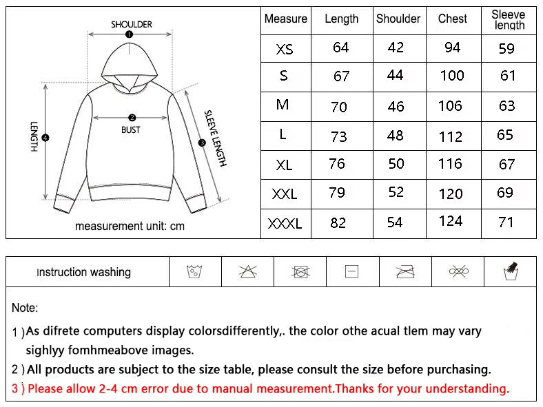 Beige Hoodie Baby Miko – Young Miko