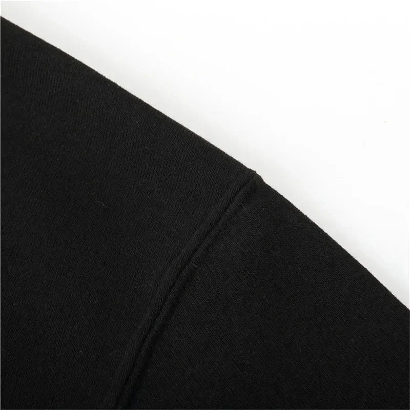 Featherweight x Natanael Cano “Madonna” Hoodie – Blue