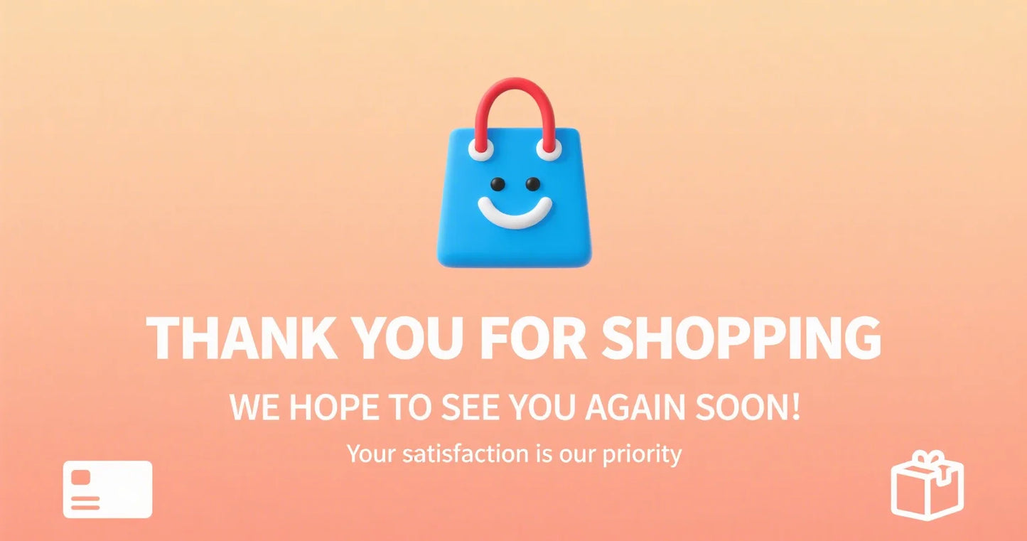 Bad Bunny Un Verano Sin Ti Hoodie – Black