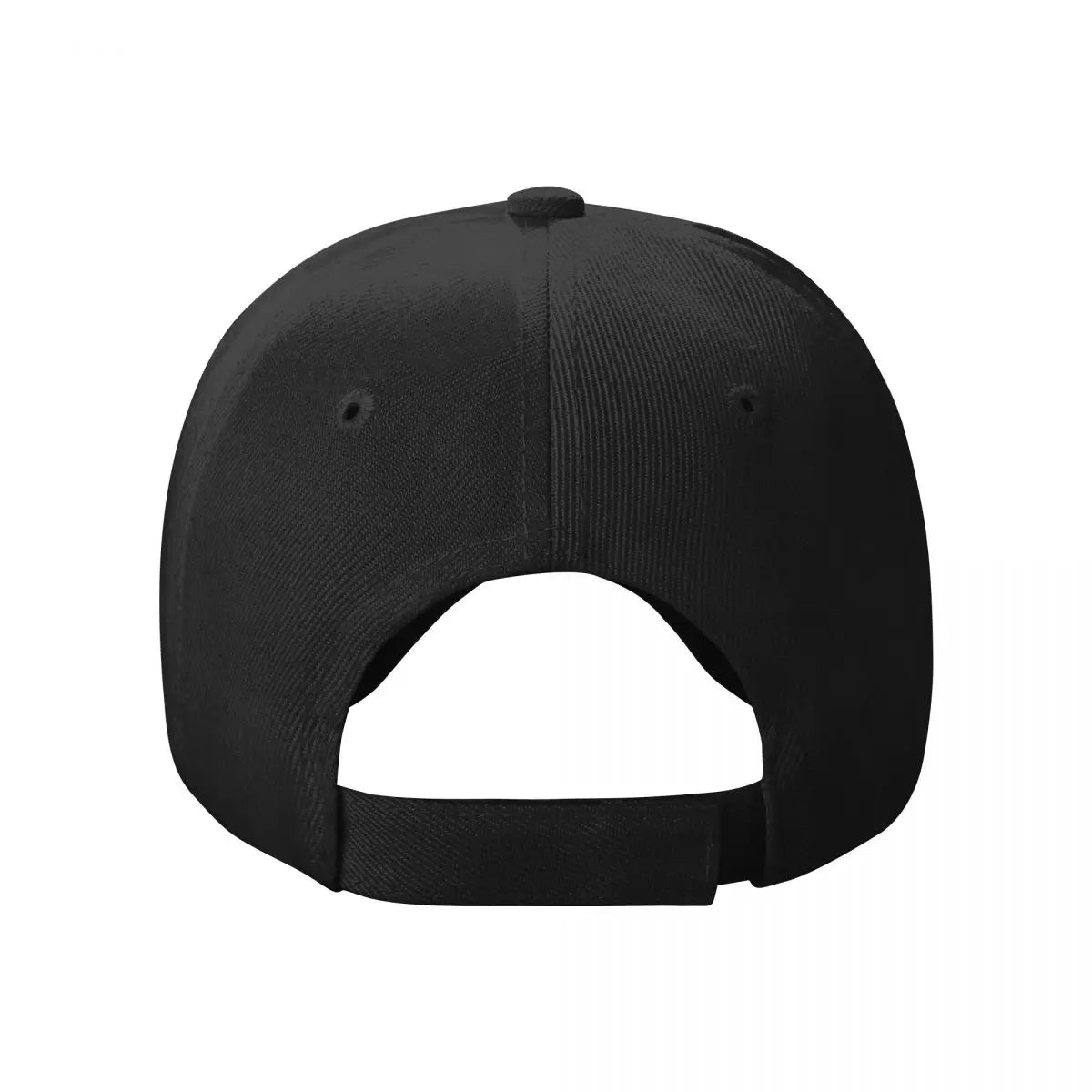 Anuel AA Real Hasta La Muerte Cap – Beige