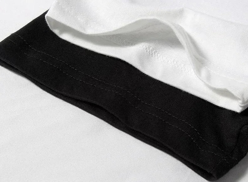 Bad Bunny Nadie Sabe Lo Que Va a Pasar Mañana T-Shirt – Black