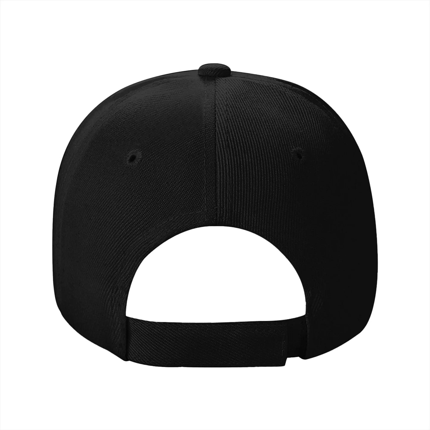 Feid “Ferxxo Flame Logo” Cap – Gray