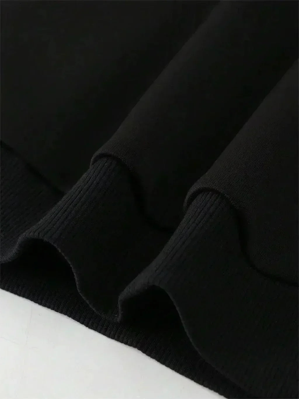 Junior H x Sad Boyz “Broken Heart” Hoodie – Gray