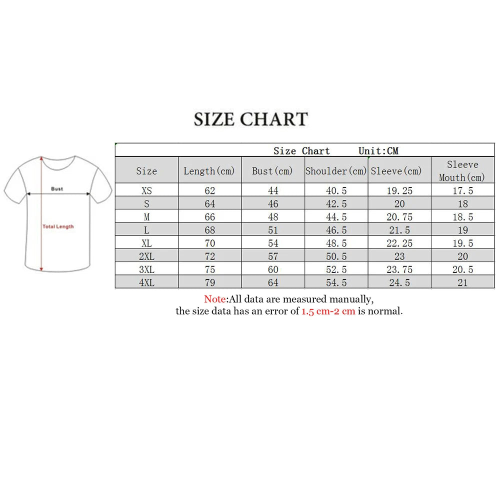 Fuerza Regida “Pero No Te Enamores” T-Shirt – Sky Blue