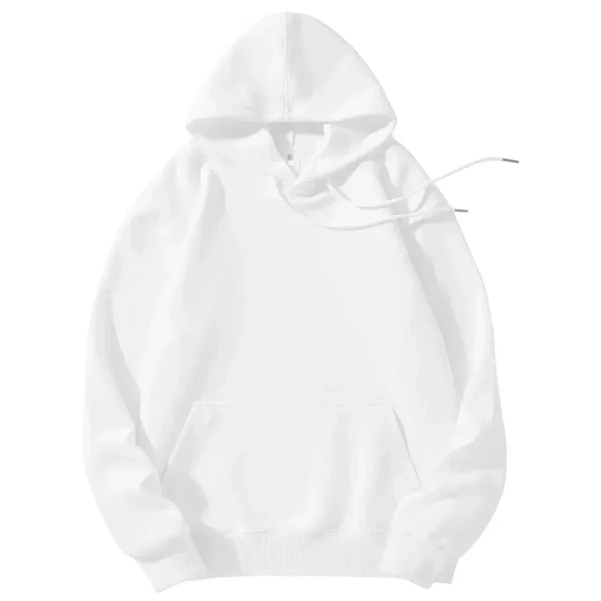 Junior H x Sad Boyz “Broken Heart” Hoodie – Black