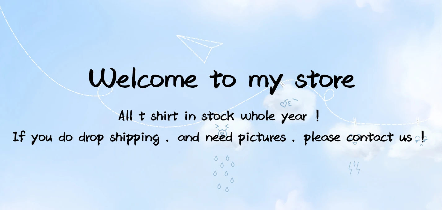 Junior H Corazón Ya No Sufras T-Shirt – Sky Blue